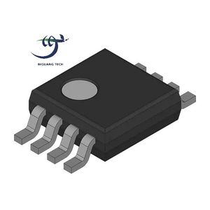 LM5111-3MY BOM Service BUFFER/INVERTER BASED PERIPHERAL LM5111-3MY - Product Image 1