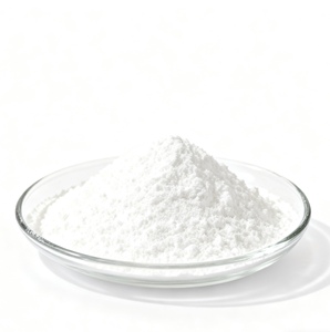 Réactifs de haute pureté 99% de qualité supérieure, directement de l'usine, P-Xylylen-bis-diphenyiphosphinoxid XDPO, marque Yudong, YD-3, Shandong - Product Image 1