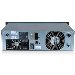 โมโตโรล่า สำหรับ DR3000 XIR R8200 XPR8300 DGR6175 เครื่องทวนสัญญาณดิจิตอล รีโมทไร้สาย 25W DMR วิทยุสื่อสารดิจิตอลสองทาง - Product Image 2