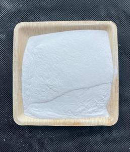 Polvo de Cuarzo Blanco Nieve de Alta Calidad, Malla 100, Alta Pureza, Polvo Fino de Sílice, Excelente Blancura, SHREE KALYAN DHANI MINES - Product Image 1