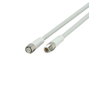 IFM EVF146 <b>Cables</b> - Product Image 1