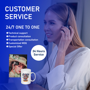 Nhà Máy Giá Roll-to-Roll lớn rộng định dạng duy nhất printhead xp600 kỹ thuật số sinh thái dung môi máy in phun cho Banner Vinyl Sticker - Product Image 5