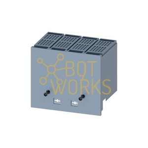 Siemens 3VA91310WF40 - Nuovo - Product Image 1