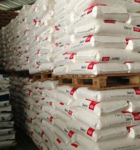 Surlyn Resin PC2000(PC 2000)/9910/9920 8940/1601/1605/8920/9320/8150/9150/1652sr/pc350/pc DUPONT EMAA <b>EAA</b> <b>EAA</b> - Product Image 6