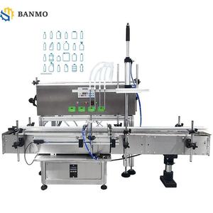 Pompe péristaltique automatique à 4 têtes, 6 L par minute, mise à niveau 2026, unité <span class=keywords><strong>de</strong></span> bureau orange pour le transfert <span class=keywords><strong>de</strong></span> fluide visqueux et d'huile - Product Image 6
