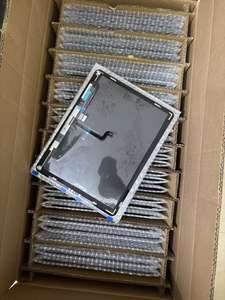 Assemblage pour Apple <span class=keywords><strong>iPad</strong></span> Mini 2 3 4 5 Pro 9.7 10.2 10.5 11 12.9 Air 2017 2018 2019 2020 <span class=keywords><strong>2021</strong></span> Écran LCD Chiffre 1-Year Warr - Product Image 3