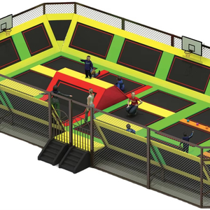 <span class=keywords><strong>Trampoline</strong></span> sautant <span class=keywords><strong>trampoline</strong></span> extérieur mini <span class=keywords><strong>trampoline</strong></span> en acier pour salle de sport - Product Image 1