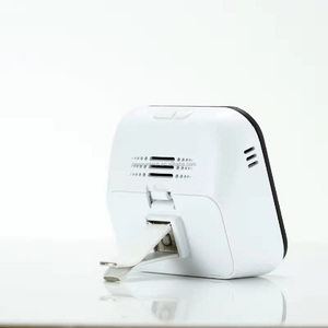 Kapalı hava kalitesi monitör masaüstü karbon dioksit gazı <span class=keywords><strong>co2</strong></span> metre dedektörü sıcaklığı nemli <span class=keywords><strong>co2</strong></span> monitör - Product Image 6
