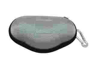 Étui pour lunettes de soleil - Product Image 6