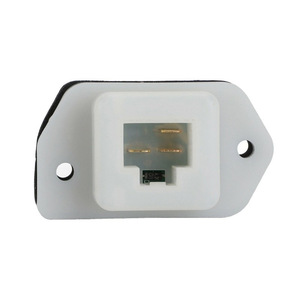 Resistencia 27226-70T03 aplicable para modelos de fabricación japonesa de uso general - Product Image 5