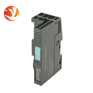 ยี่ห้อใหม่ SIEMENS 6ES7 151-1AA06-0AB0 6ES7151-1AA06-0AB0 โมดูลอินเทอร์เฟซ PLC คอนโทรลเลอร์แบบตั้งโปรแกรมได้ - Product Image 6