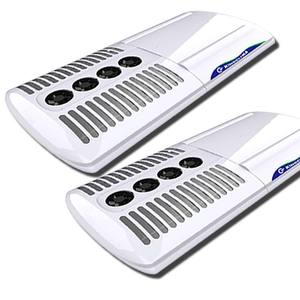 Bus 24V Climatiseur - Product Image 3