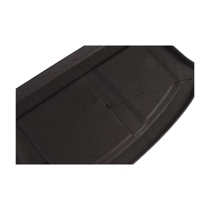 Nắp cốp sau 85930-J9000 cho Hyundai Encino Kona 2019 2017 - 2022 2023, phụ kiện nội thất ô tô, ngăn chứa hành lý - Product Image 4