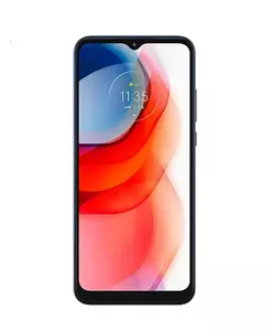 Téléphone portable original Power 2021 64 Go, grand écran 6,6 pouces + 5000 mAh, triple appareil photo 48 MP - Product Image 1