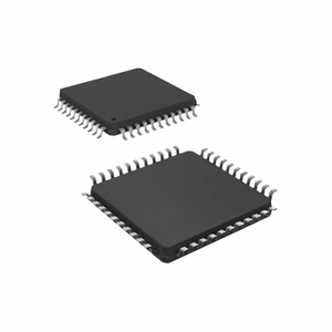 Power Management (PMIC) Manufacturer Channel Electronics Component 44 LQFP TMC260C-PA - Product Image 1