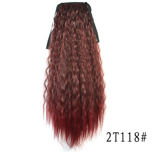 360 Lace Human Hair <b>Wig</b> Raw 100% Cuticle Aligned Virgin HD Full Lace Natural Glueless Women Hair <b>Wigs</b> Multi Weight Wholesale - Product Image 3