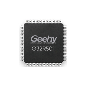 New Original In Stock Precision Integrated Circuit N16 110 2000 X - Product Image 1