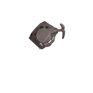 Componenti Industriali Completamente Compatibili con 3Gc630 Rif. 978008 - Product Image 1