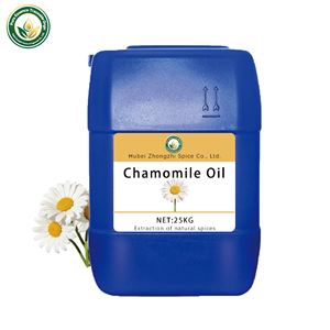 Aceite Esencial de Manzanilla Natural, Aroma Floral Fresco, Antiinflamatorio, <span class=keywords><strong>Calmante</strong></span>, para Cosméticos, Perfumes, Fabricación de Jabón, Cuidado Personal - Product Image 4