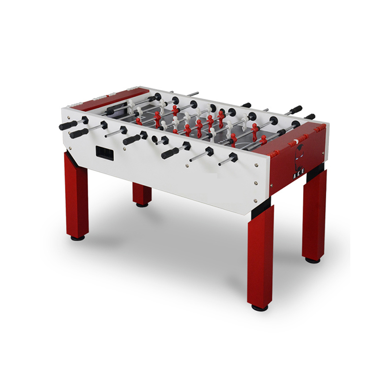Профессиональная настольная игра для игры в футбол