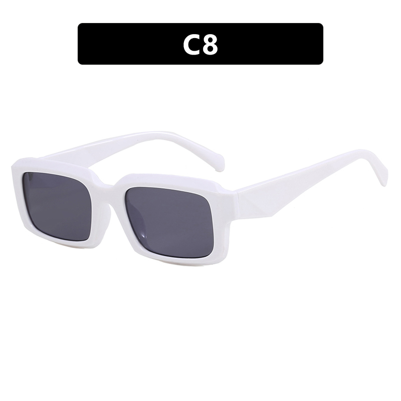 13105-C8-white/gray