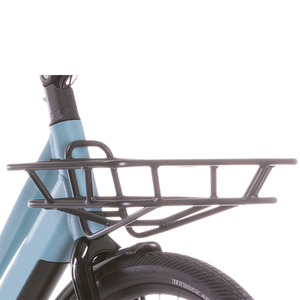<span class=keywords><strong>Bafang</strong></span> มอเตอร์250W 36V จักรยานไฟฟ้าคาร์โก้10Ah - Product Image 2