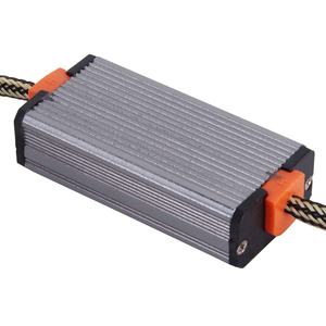 Bóng đèn pha ô tô LED OCTUPLE 120W 12000LM H1 <span class=keywords><strong>H4</strong></span> H11 9005 9006 9012 Canbus H7 <span class=keywords><strong>H4</strong></span> - Product Image 5
