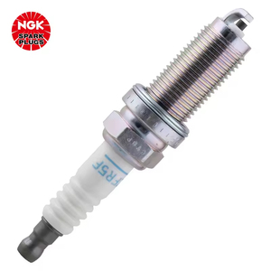 หัวเทียนนิกเกิล LZFR5F 94858 สำหรับ Peugeot 207/307/308/408 ราคาโรงงานโดยตรง - Product Image 4