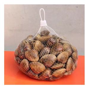 קטן פה עמ 'בצל extrude רשת שקיות אטום אריזה אטום רשת פירות שקית רשת פירות ב רול - Product Image 6