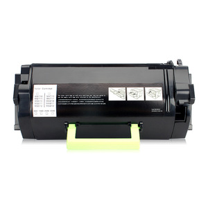 E-News <b>Drum</b> Unit S5830 Compatible For Dell S5830DN Printer 6000 25000 45000 100000 Pages - Product Image 2