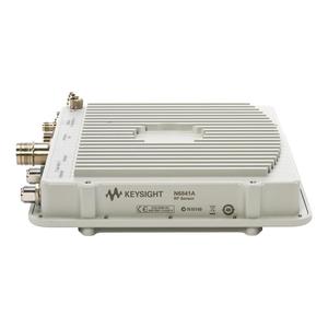 เซ็นเซอร์ RF รุ่น Keysight N6841A สำหรับการตรวจสอบ ผลิตในเยอรมนี รับประกัน 1 เดือน - Product Image 3