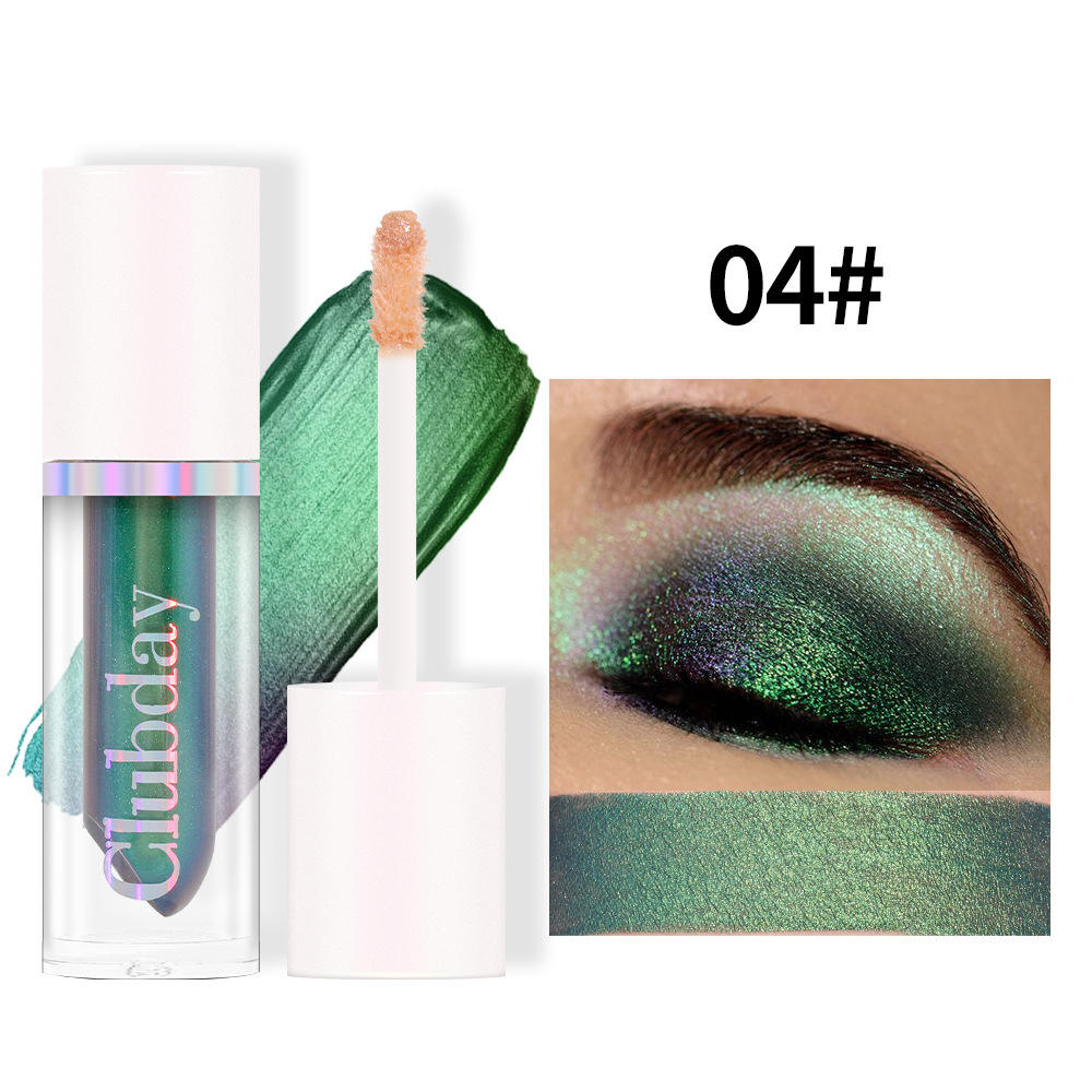 04 Product for Export Sales Only, Domestic Sales and Purchases Are