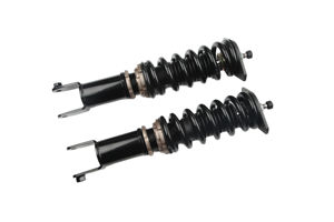 ชุดท่อโมโนสำหรับ <span class=keywords><strong>Nissan</strong></span> 350Z (Z33) 2003-09 /infiniti G35 Sedan RWD (V35)/Infiniti G35 Coupe (V35) 2003-07 - Product Image 2