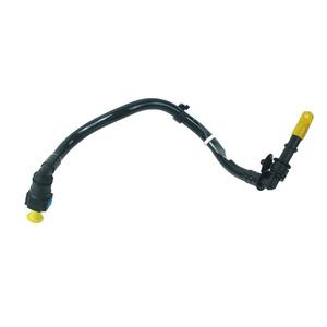 Ford Everest BB3Q 9J280 AB için yüksek performanslı oto yedek parçaları yüksek basınçlı ortak ray pompa yağ giriş borusu - Product Image 3