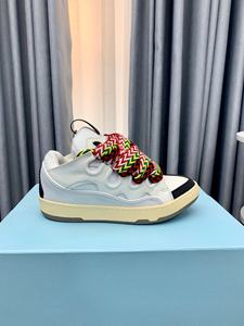 Colección Primavera 2026: Patines de Ruedas Deportivos Casuales para Hombre y Mujer con Forro de Malla para Caminar Cómodamente - Product Image 2