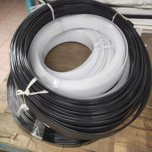 Máy Khuếch Tán Cấu Hình Led UGR Microprosmatic Kênh Khuếch Tán Led Hình Tổ Ong PMMA Cho Lớp Học Chiếu Sáng Giáo Dục - Product Image 1