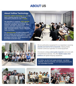 Новый HMI-дисплей Delta DOP-3S10S3E2 10,1 дюйма с разрешением 1024x600 TFT, подключается к системам ПЛК через Ethernet и последовательные порты - Product Image 6