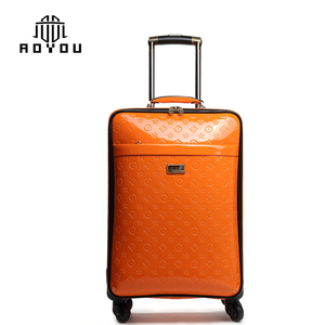 Sacs de voyage, ensemble de sacs à main, <span class=keywords><strong>tendance</strong></span>, valise personnalisée, fabriqué en chine, nouvelle collection <span class=keywords><strong>2022</strong></span> - Product Image 2