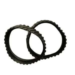 Limpiador de piscina R0526100, distribuidor al por mayor, recambio de pista exacto, apto para accesorios de piscina para Zodíaco <span class=keywords><strong>MX8</strong></span> Mx6 - Product Image 1