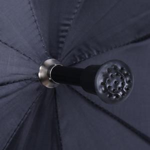 <span class=keywords><strong>Parapluie</strong></span> <span class=keywords><strong>canne</strong></span> droit bon marché avec protection UV - Product Image 4