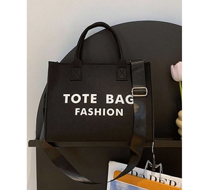 Sacs de luxe pour femmes, marque de luxe célèbre, 5000 styles, marron, haute qualité, décoration en perles, deux poignées, fermeture ouverte, logo <span class=keywords><strong>DM</strong></span>, catalogue - Product Image 4
