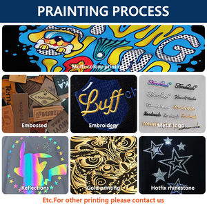 Biểu Tượng Tùy Chỉnh Thông Minh Tracker Sang Trọng Không Thấm Nước Bền PU Hành Lý Thẻ Với Tên Tag Tính Năng Tùy Chỉnh Mô Hình Thư - Product Image 6