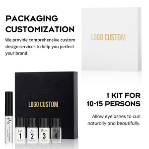 Unimore <span class=keywords><strong>Kit</strong></span> <span class=keywords><strong>de</strong></span> Levantamiento <span class=keywords><strong>de</strong></span> <span class=keywords><strong>Pestañas</strong></span> Corea, <span class=keywords><strong>El</strong></span> <span class=keywords><strong>Mejor</strong></span> Juego <span class=keywords><strong>de</strong></span> Levantamiento <span class=keywords><strong>de</strong></span> <span class=keywords><strong>Pestañas</strong></span>, <span class=keywords><strong>Kit</strong></span> <span class=keywords><strong>de</strong></span> Levantamiento <span class=keywords><strong>de</strong></span> <span class=keywords><strong>Pestañas</strong></span>, Etiqueta Privada - Product Image 3