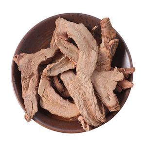 卸売業者工場 天然低価格乾燥ガランガル根 健康食品製品 ホールガランガル根 - Product Image 4