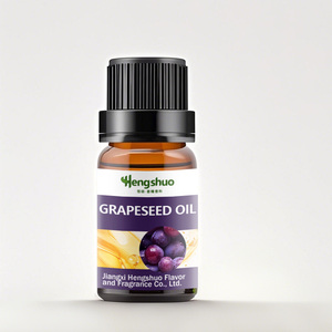 <span class=keywords><strong>Huile</strong></span> de support de pépins de raisin avec <span class=keywords><strong>huile</strong></span> <span class=keywords><strong>d</strong></span>'<span class=keywords><strong>ylang</strong></span> pour la peau Huiles pour la peau de pépins de raisin biologiques purs et naturels de marque privée - Product Image 1