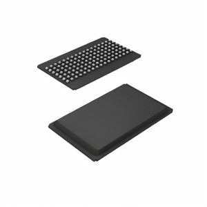 Compre Componentes Electrónicos en Línea 71V65803S133BGG 119 BGA Memoria BOM IC en Stock - Product Image 1