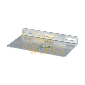 Eaton 178972 - New - Product Image 1