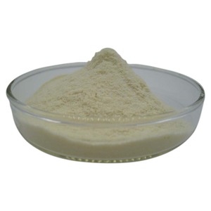 食品グレードのニュージーランドの全粉乳 - Product Image 1