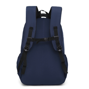 Haibowy trường trung học Ba lô <span class=keywords><strong>polyester</strong></span> không thấm nước nghiên cứu túi với mô hình thư 19 inch giá rẻ Ba lô - Product Image 5