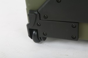 Boîte <span class=keywords><strong>à</strong></span> <span class=keywords><strong>outils</strong></span> empilable marteau <span class=keywords><strong>sur</strong></span> roues roulant en plastique complet portable ODM support boîte <span class=keywords><strong>à</strong></span> <span class=keywords><strong>outils</strong></span> ensemble organisateur - Product Image 5